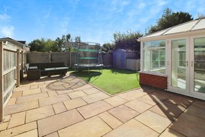 Photo 15- click for photo gallery